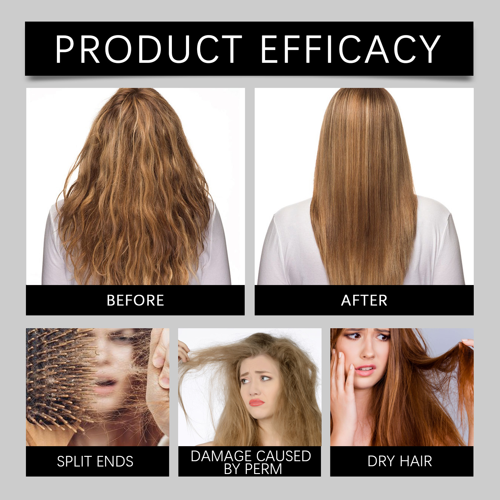 Leave In Conditioner Repair Pr - Hair Care Lotion review and price
