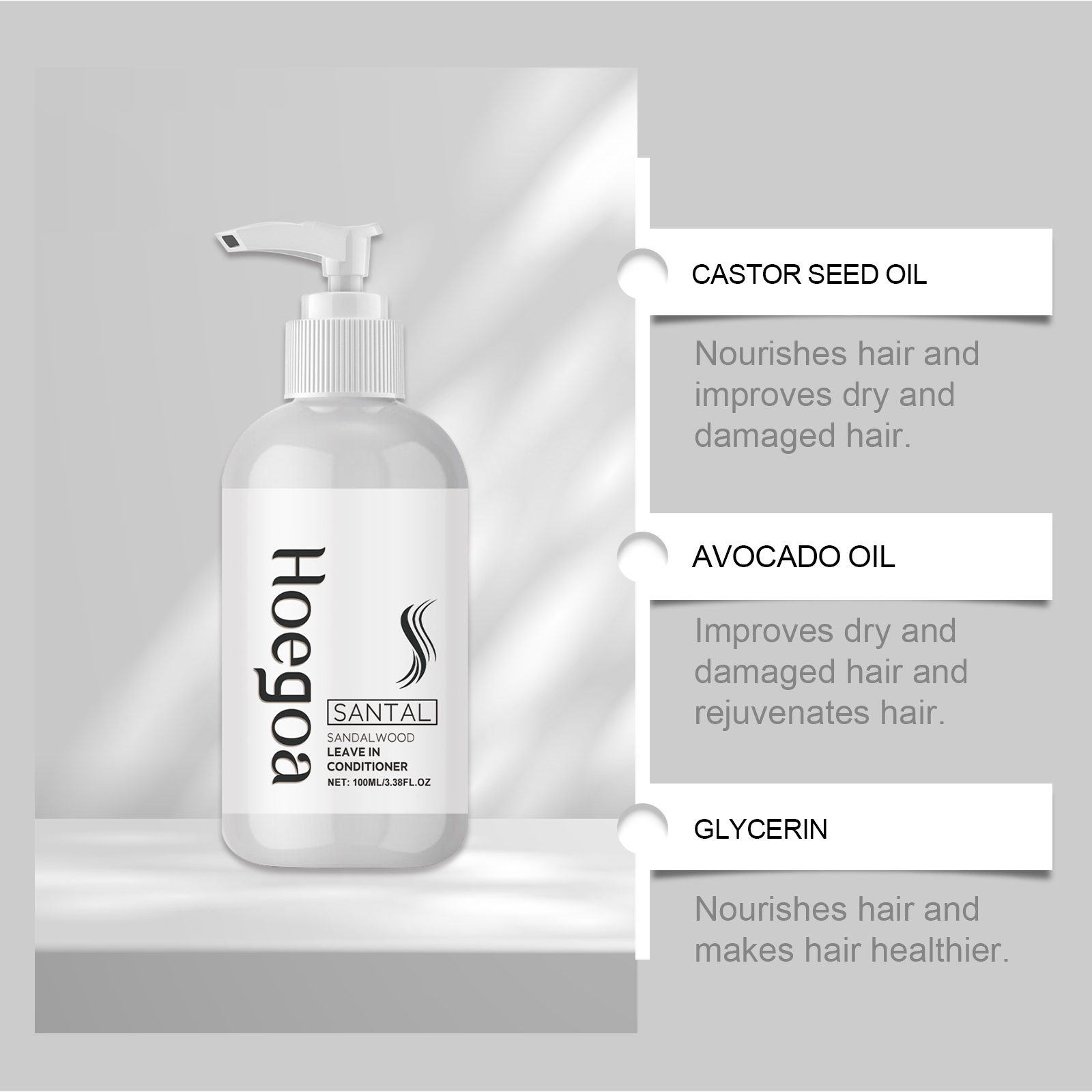 Leave In Conditioner Repair Pr - Hair Care Lotion review and price