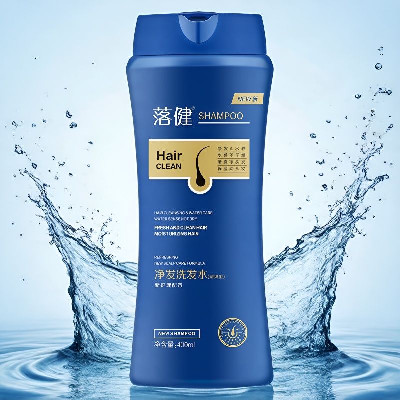 Rogaine Scalp Care Shampoo - P - Hair Care Dandruff review and price