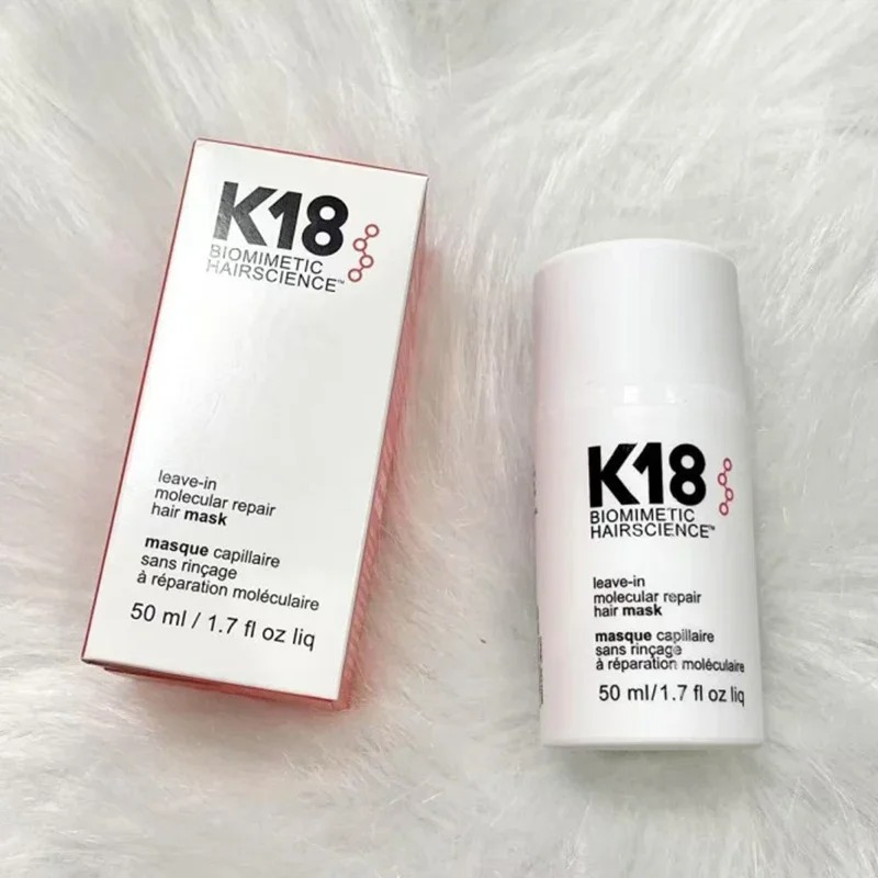 Best Seller K18 2-in-1 Leave-I - Hair Care K18 review and price