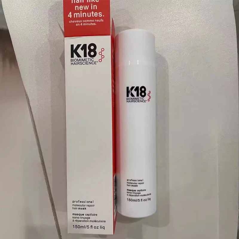 Best Seller K18 2-in-1 Leave-I - Hair Care K18 review and price