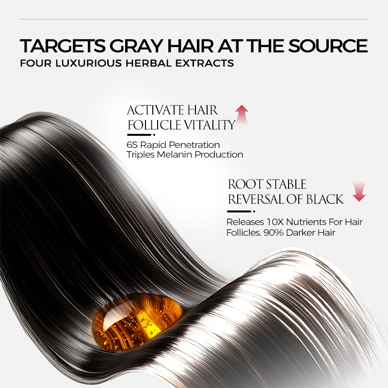 480ML Scalp Care Nourishing Sh - Hair Care Dandruff review and price