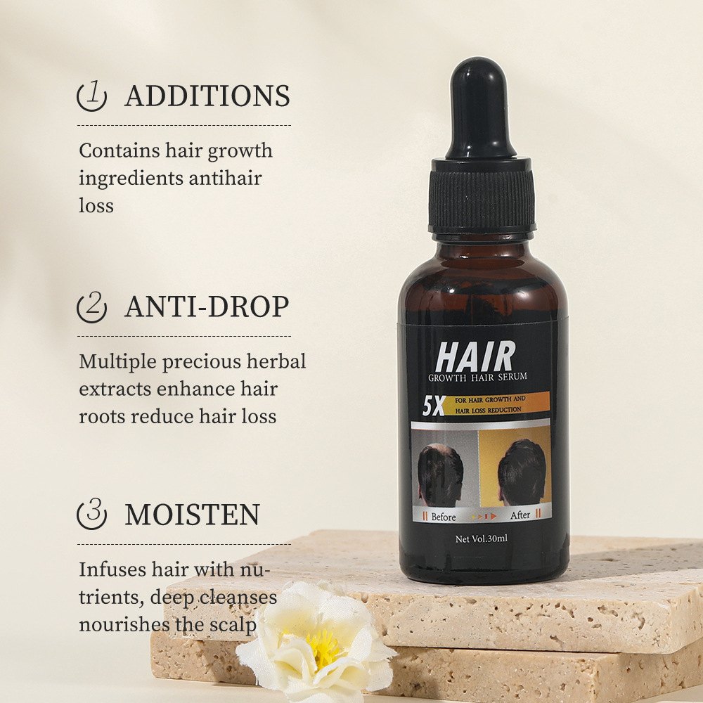 Hair Growth Essential Oil Scal - Hair Care Organic review and price