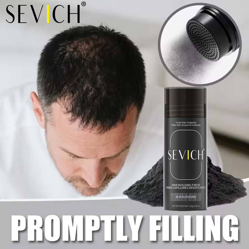 Professional Hair Building Fib - Hair Care Products review and price