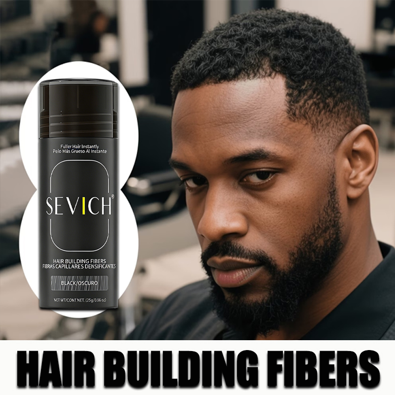 Professional Hair Building Fib - Hair Care Products review and price