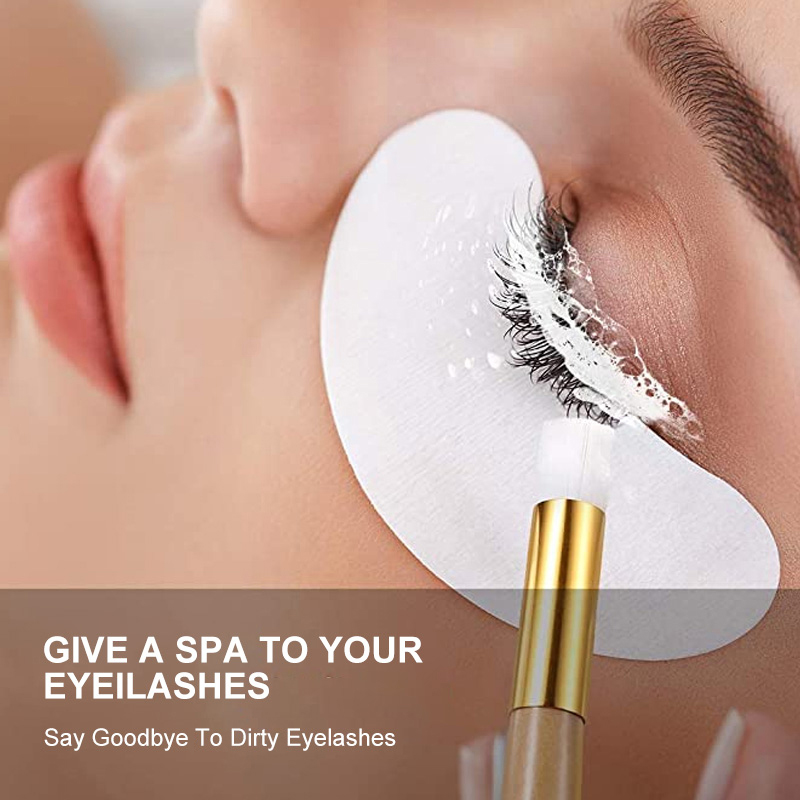 CNKESS 60ml eyelash hair beaut - Hair Care Lotion review and price