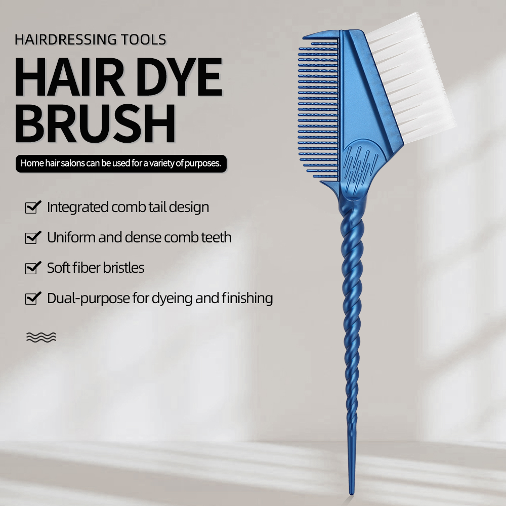 Barbershop Dye Hair Double Hea - Hair Care Lotion review and price