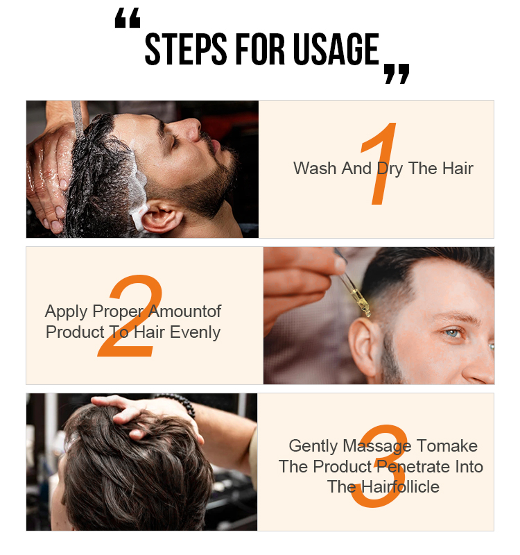 Hair Ginger Essential Germinal - Hair Care Organic review and price