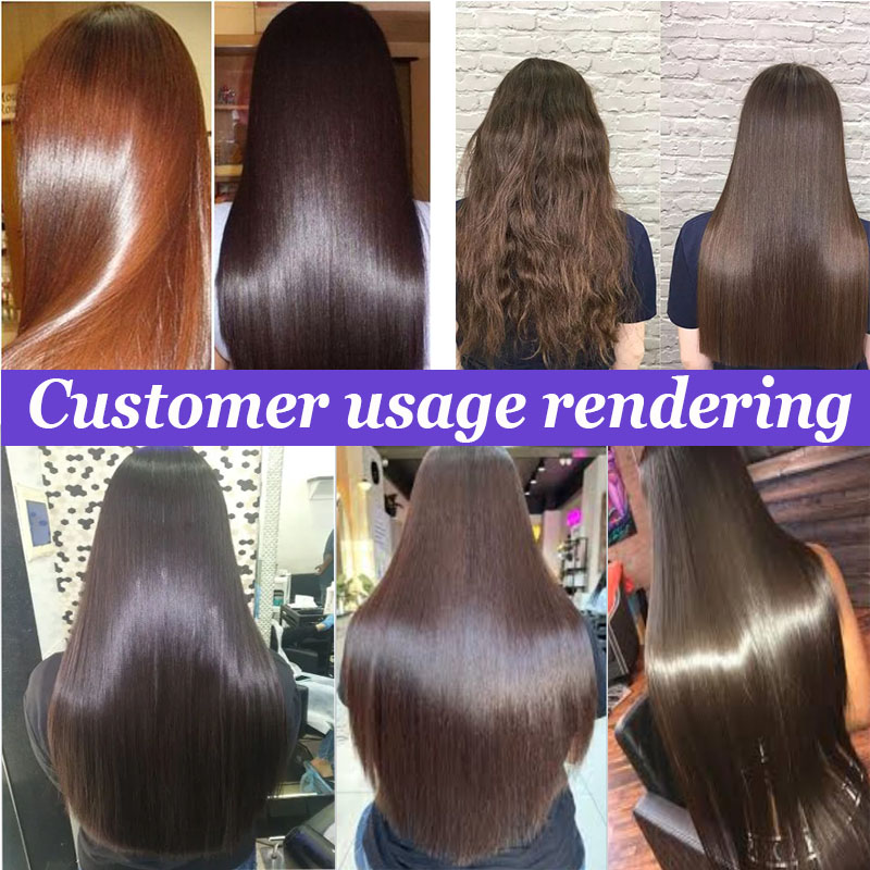 Magic Keratin Hair Enhancing O - Hair Care Korean Products review and price